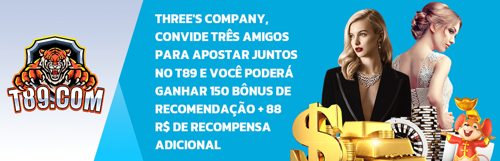 apostas vencedoras mega da virada 2024